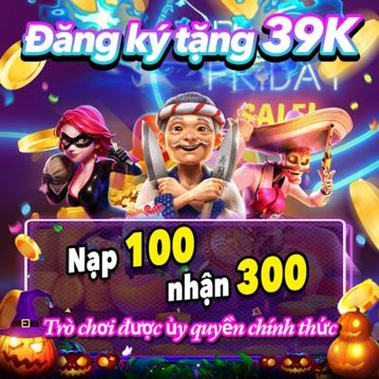 Phwin Sabong 