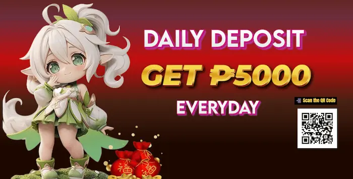Phwin Lottery