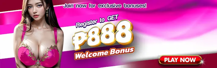 Phwin Sabong