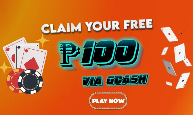 Phwin App